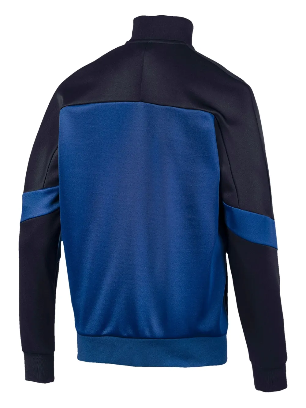 PUMA chamarra deportiva Red Bull Racing T7 | Chamarras deportivas y rompevientos | Image 2