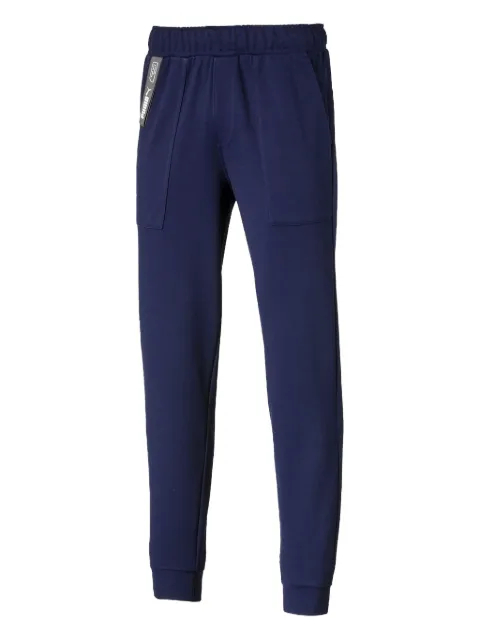 PUMA Nu-Tility track pants