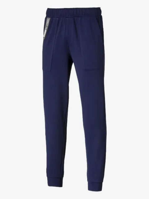 PUMA Nu-Tility track pants