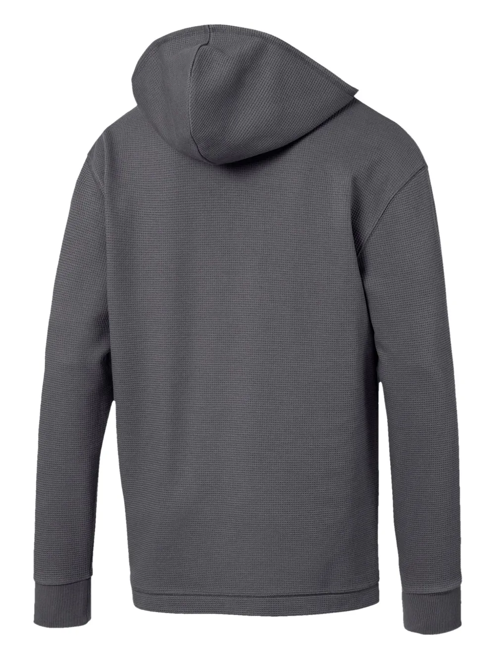 PUMA Fusion hoodie | Hoodies | Image 2