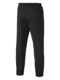 PUMA Motorsport Life track pants - Black