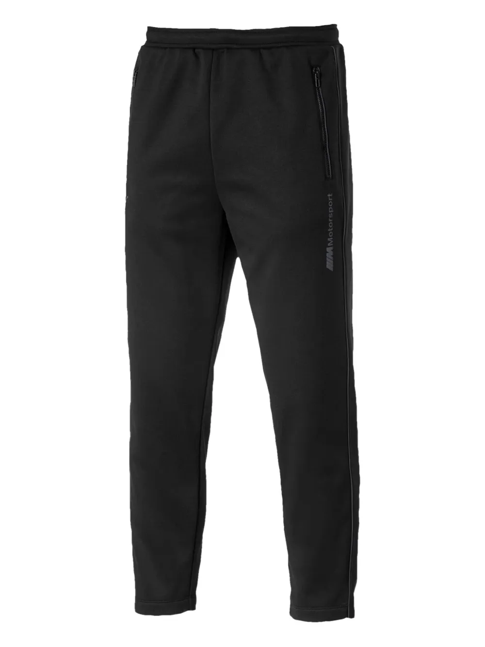 PUMA Motorsport Life trainingsbroek - Zwart
