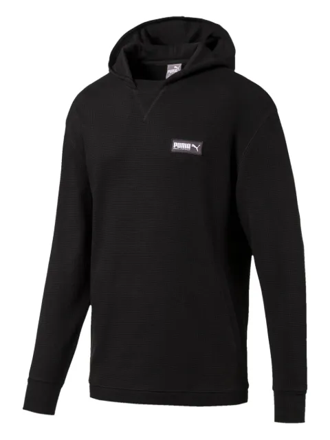 PUMA Fusion Core hoodie