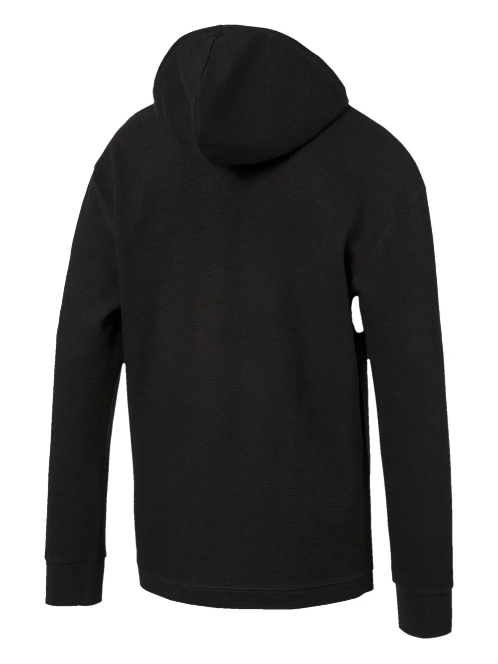 PUMA Fusion Core hoodie | Hoodies | Image 2