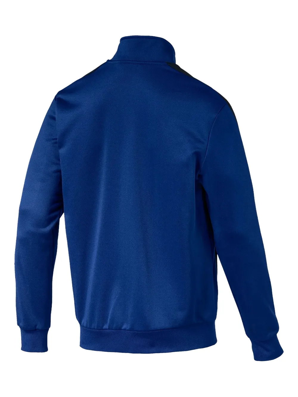 PUMA T7 side-stripe track jacket | Sport Jackets & Windbreakers | Image 2