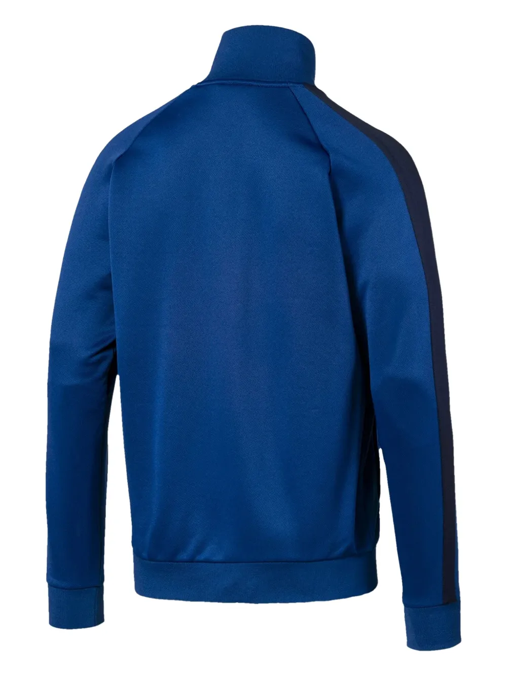 PUMA Iconic T7 track jacket | Sport Jackets & Windbreakers | Image 2