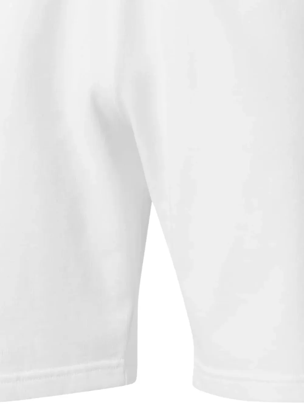PUMA shorts con logo OG | Shorts para correr | Image 2