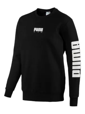 Devoa ロングTシャツ | ブラック | FARFETCH JP