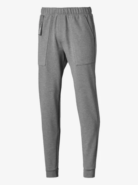 PUMA Nu-Tility track pants