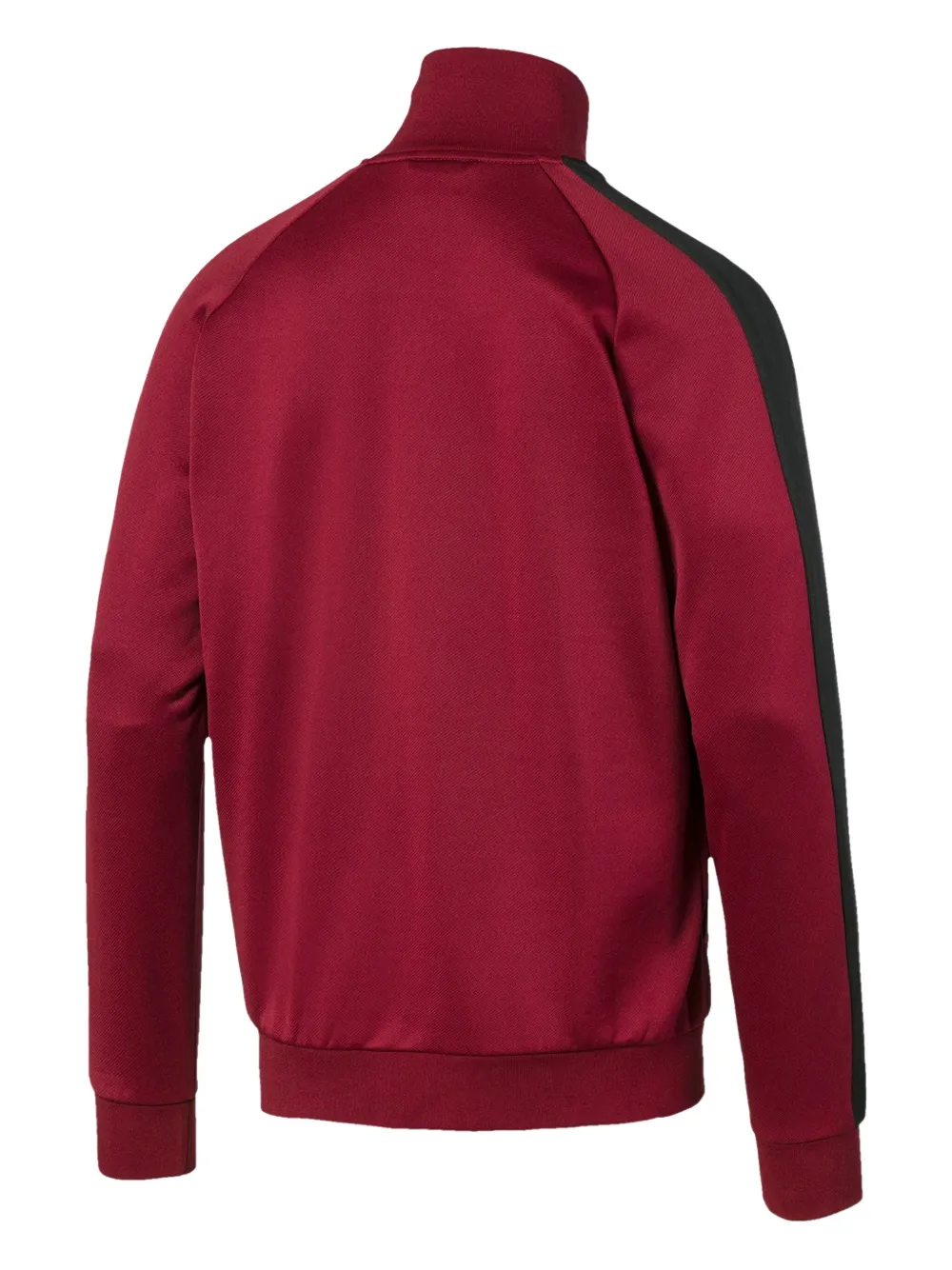 PUMA Iconic T7 track jacket | Sport Jackets & Windbreakers | Image 2