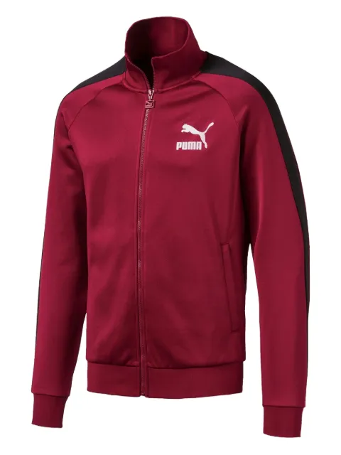 PUMA Iconic T7 track jacket