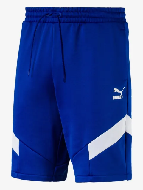 PUMA shorts Iconic MCS