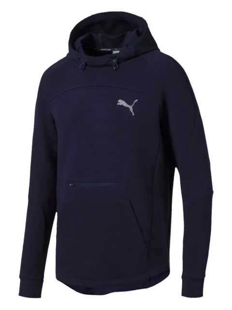 PUMA Evostripe hoodie