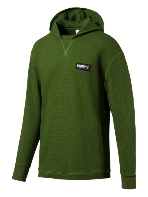 PUMA hoodie Fusion
