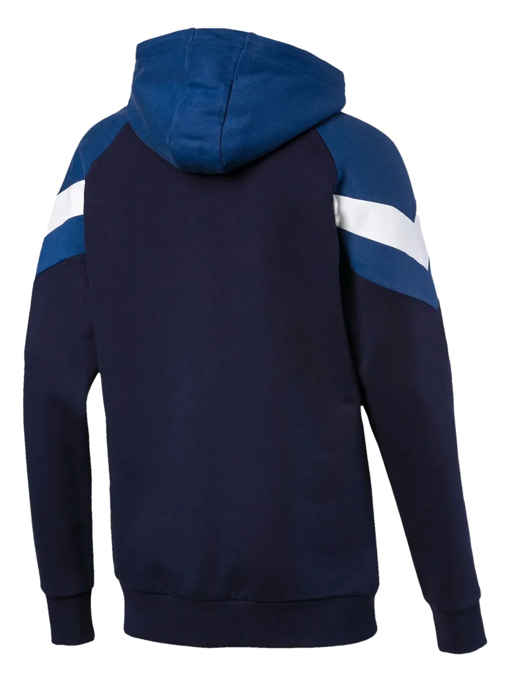 PUMA Iconic MCS hoodie | Hoodies | Image 2