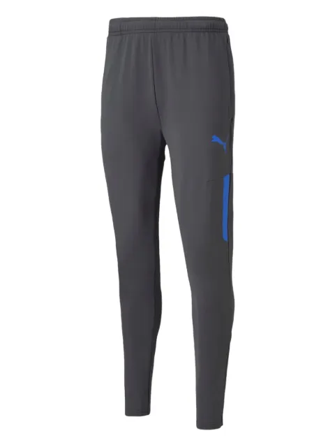 PUMA pants Cup con pretina elástica