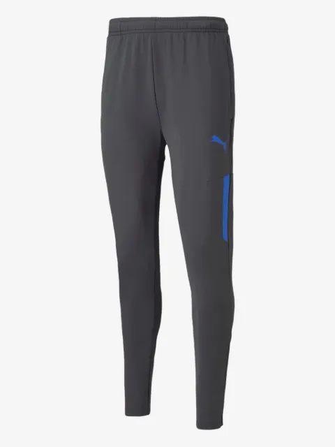 PUMA pants Cup con pretina elástica
