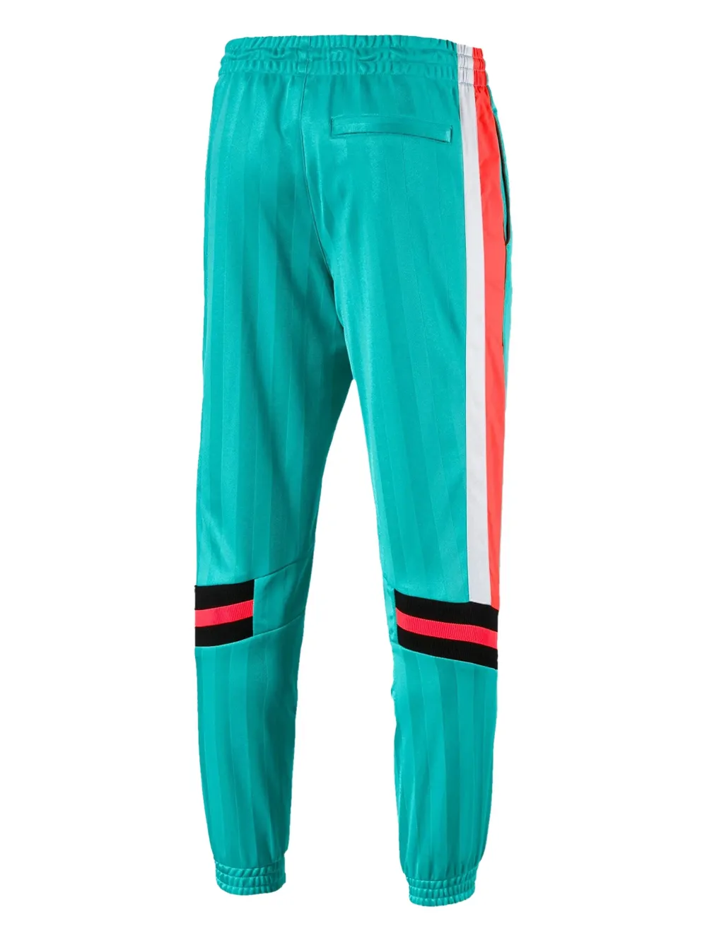 PUMA luXTG track pants | Sweatpants | Image 2