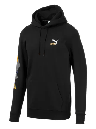 PUMA