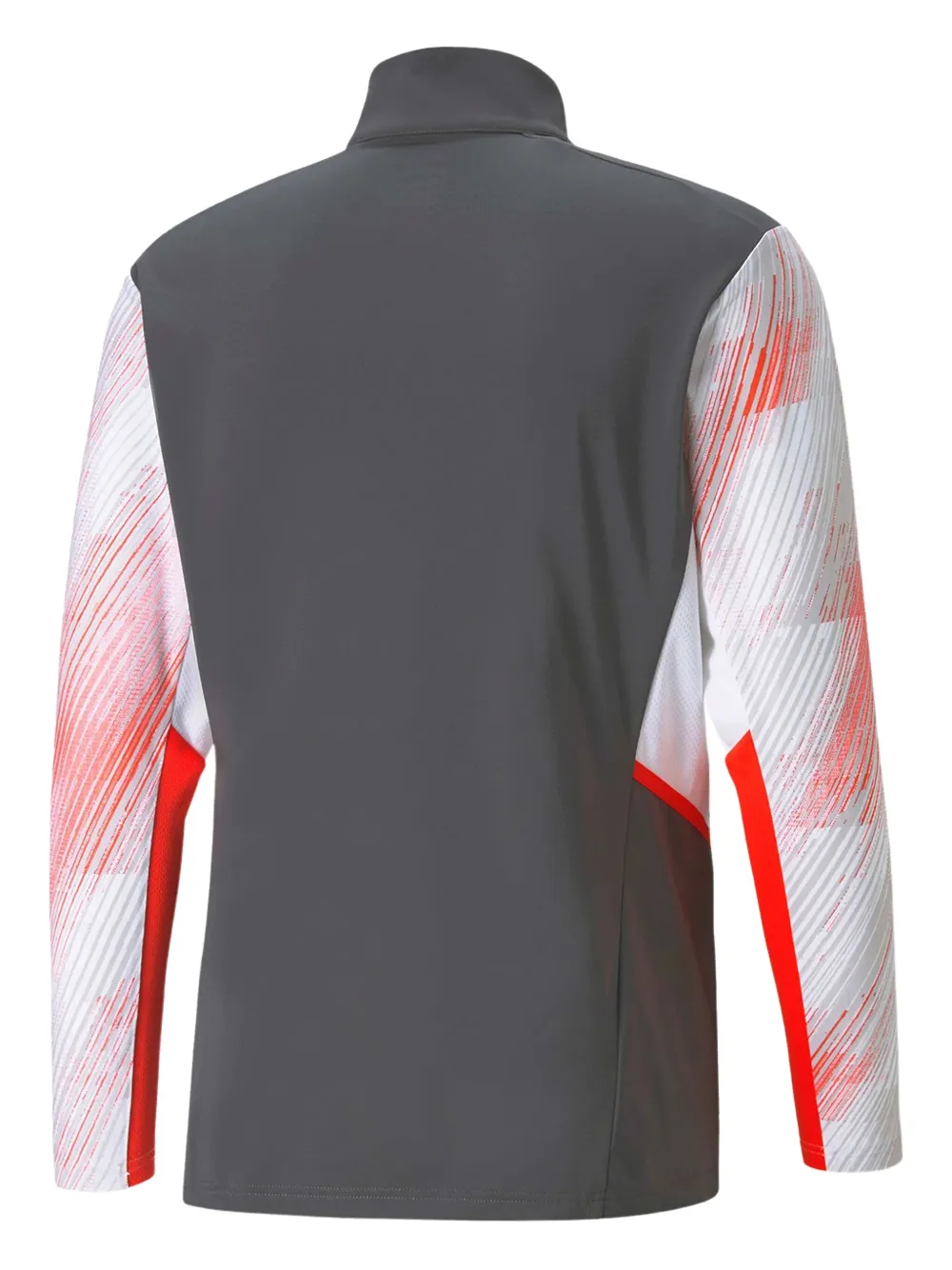 PUMA playera con cierre | Playeras | Image 2