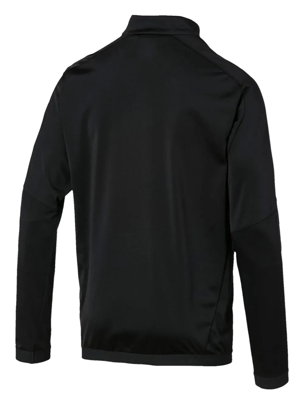 PUMA Borussia Dortmund jacket | Sweatshirts | Image 2
