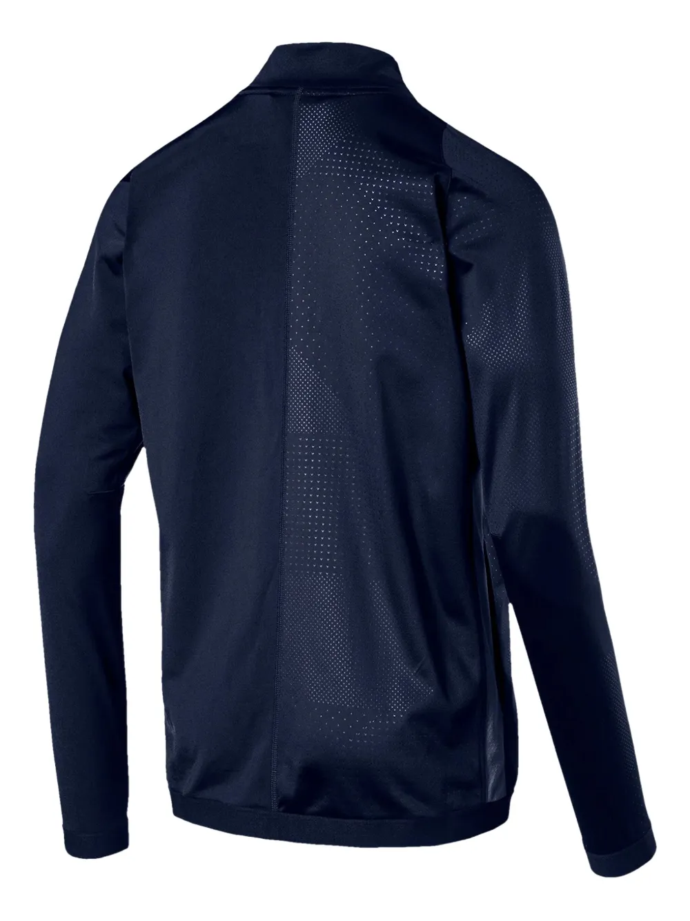 PUMA chamarra deportiva FtblNXT | Chamarras ligeras | Image 2