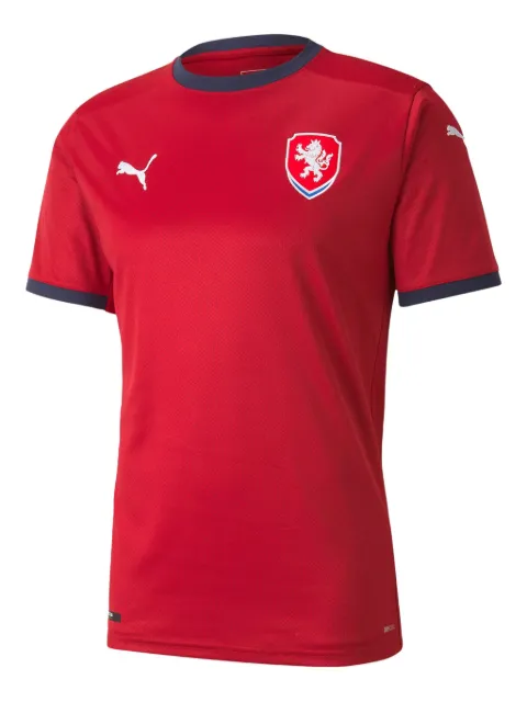 PUMA playera AC Milan