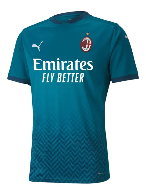 PUMA AC Milan T-shirt