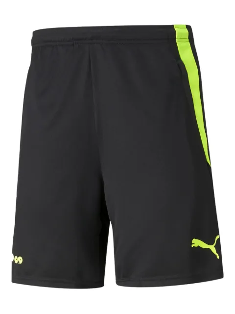 PUMA Borussia Dortmund track shorts