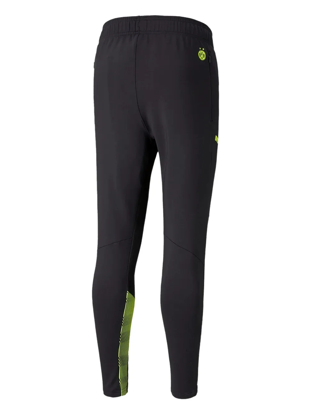 PUMA Borussia Dortmund track pants | Sweatpants | Image 2
