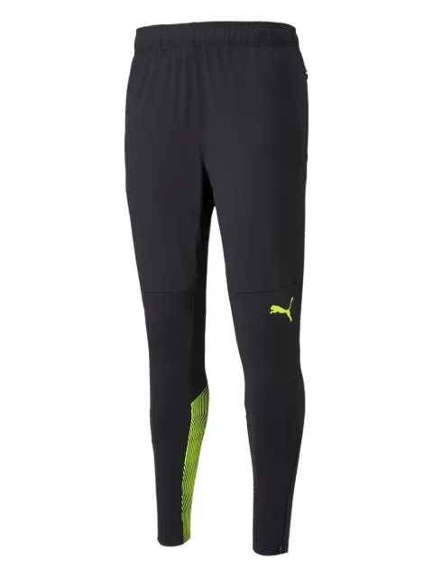 PUMA Borussia Dortmund track pants