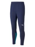 PUMA Monterrey track pants - Blue
