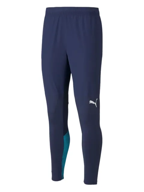PUMA pants Monterrey