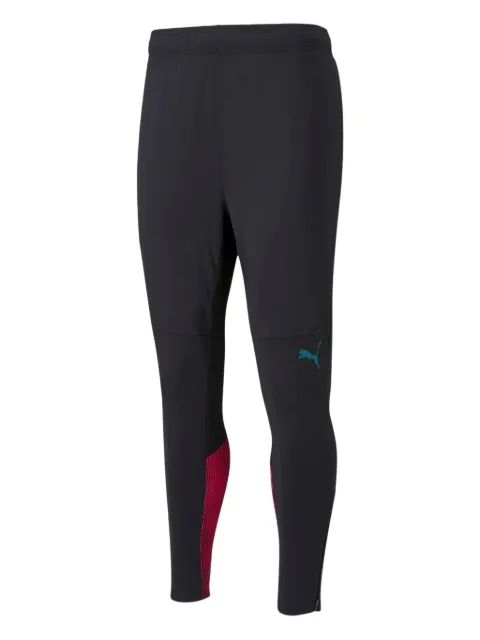 PUMA Manchester City track pants