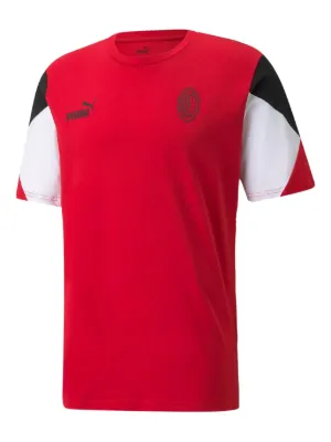 Adidas x Wales Bonner Tシャツ | レッド | FARFETCH JP