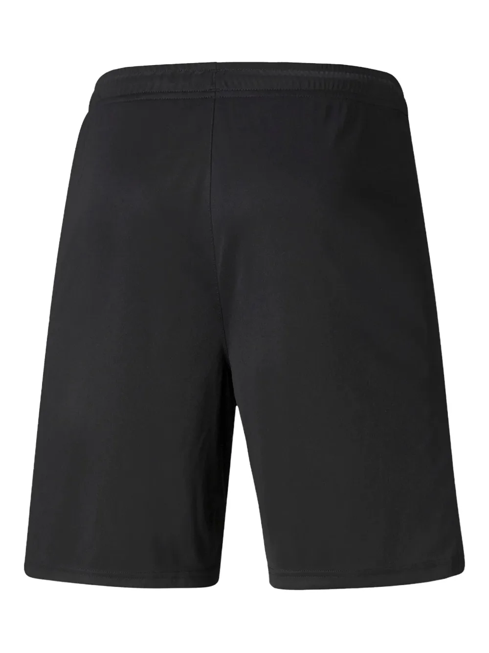 PUMA Manchester City track shorts | Track & Running Shorts | Image 2