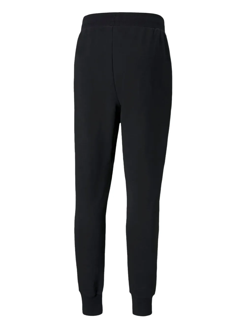 PUMA Manchester City track pants - Zwart