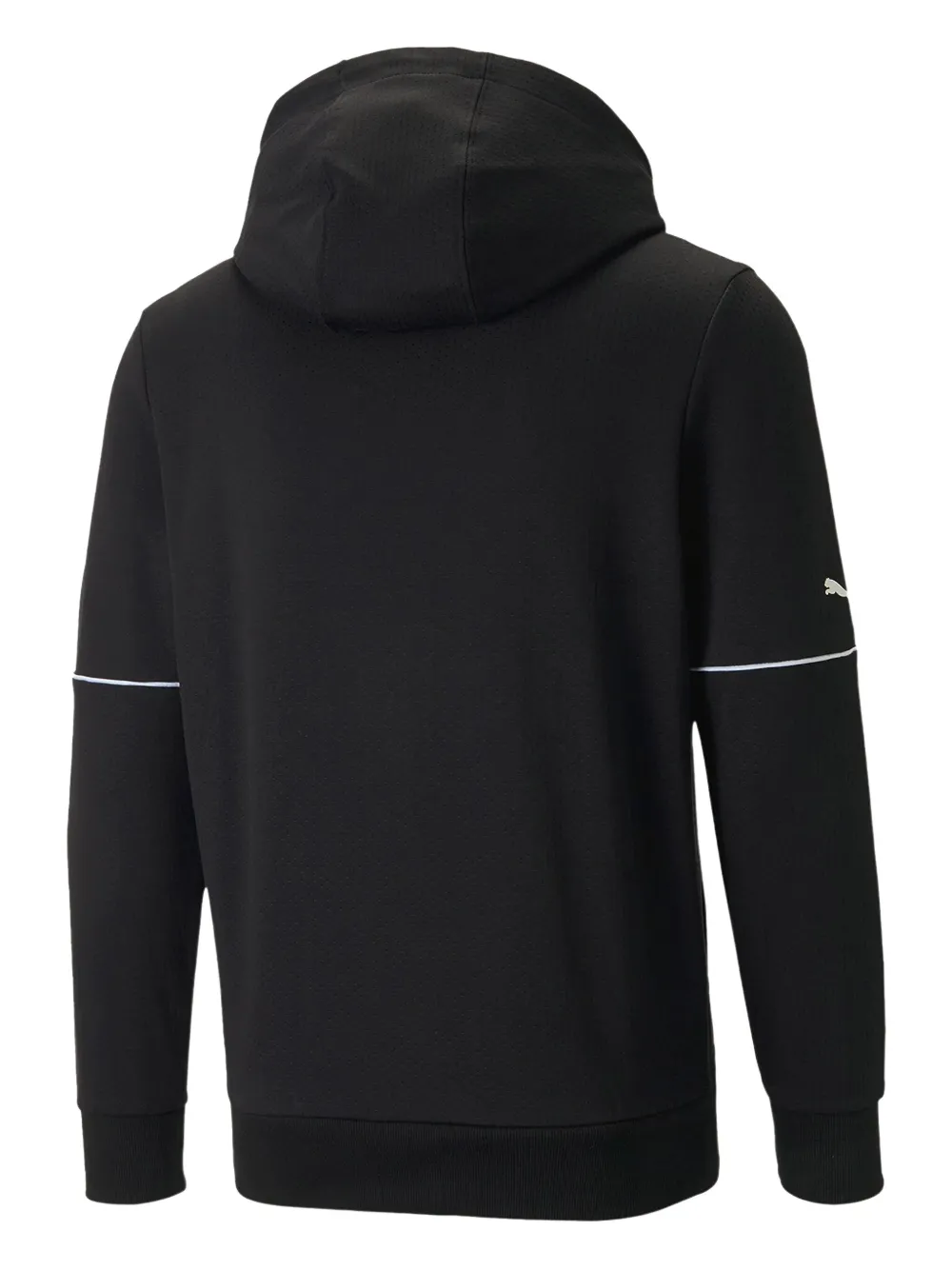 PUMA Ferrari Race hoodie | Hoodies | Image 2