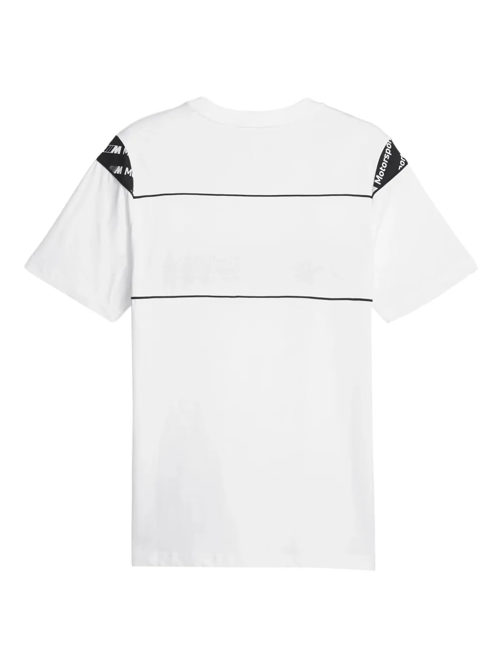 PUMA playera Motorsport SDS en colaboración con BMW | Playeras | Image 2