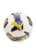 PUMA Orbita SPFL football ball - White
