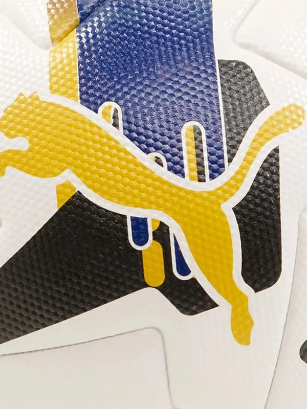 Puma orbita プレミア サッカーボール PUMA オービタ プロ プレミア