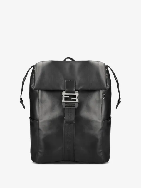 FENDI Flux backpack