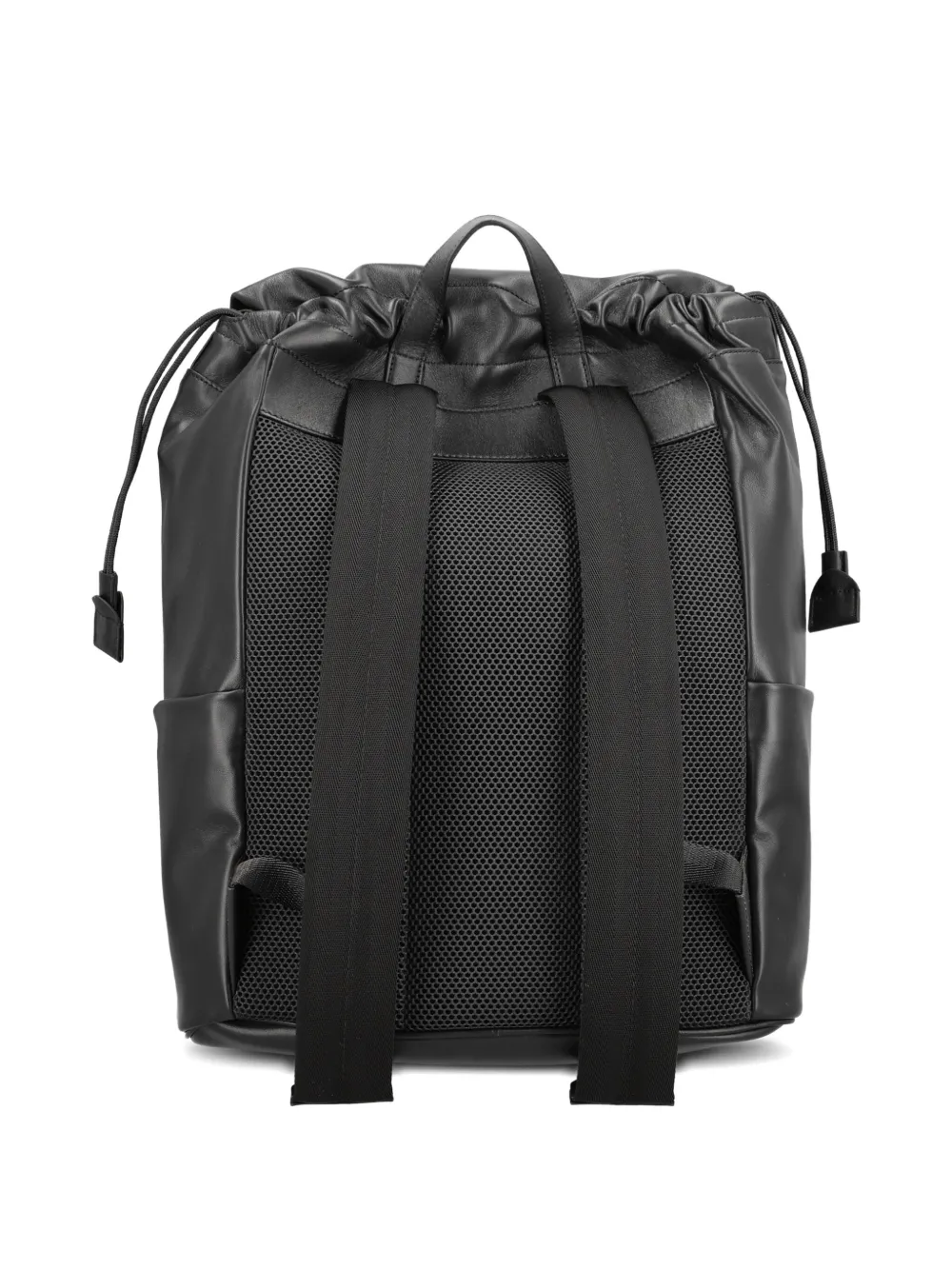 FENDI Flux backpack | Image 2