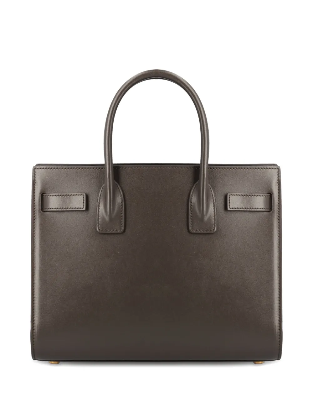 Baby Sac De Jour Tote Bag