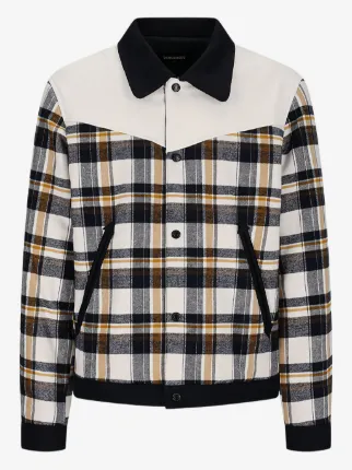 DSQUARED2