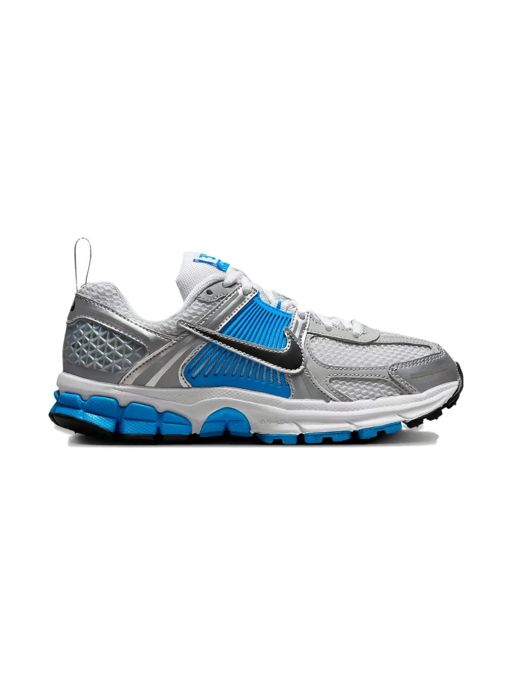 Nike Kids Vomero 5 sneakers - Grijs
