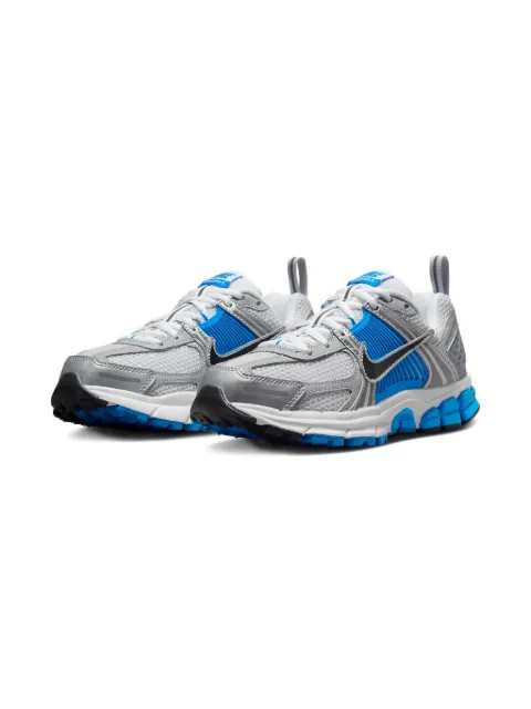 Nike Kids Vomero 5 sneakers