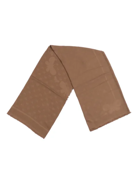 Weekend Max Mara mascada DIRE