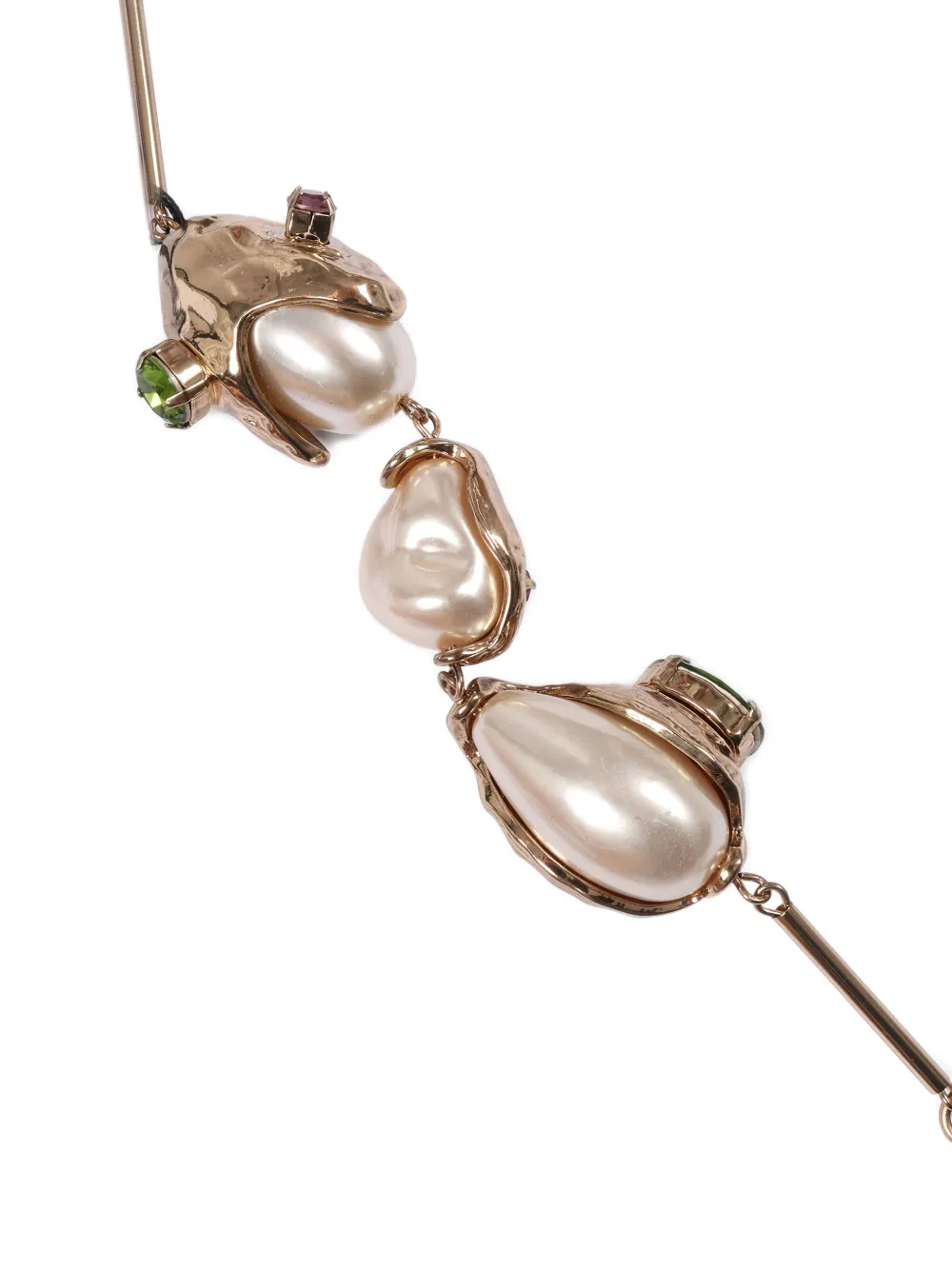 Gisela Necklace