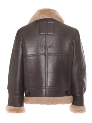 Designer Jackets for Men New Arrivals on FARFETCH